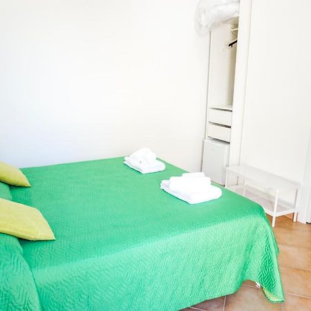 A' Villetta Castellabate Luaran gambar